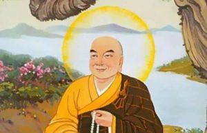 Phật dạy 4 nỗi khổ lớn nhất của đời người, chớ phiền muộn vì ai cũng phải trải qua nếu muốn đón nhận hạnh phúc