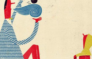 Đã bao lâu bạn chưa về nhà thăm bố mẹ?