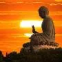 Mối liên hệ giữa kinh Nguyên thủy & kinh Hoa nghiêm