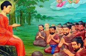 10 tội ác sẽ nhận quả báo ghê rợn nhất – bạn là ai cũng cần phải biết