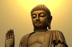 4 Châm ngôn thâm thúy nên đọc ít nhất 1 lần trong đời