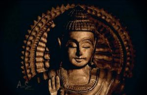 Có bao nhiêu người không lấy “cái vẻ bề ngoài” của người khác để đánh giá đo lường một con người?