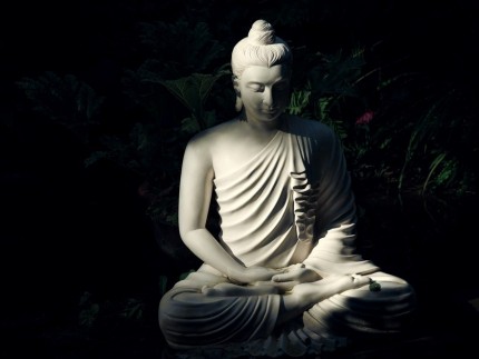 Ý nghĩa Pháp Duyên khởi