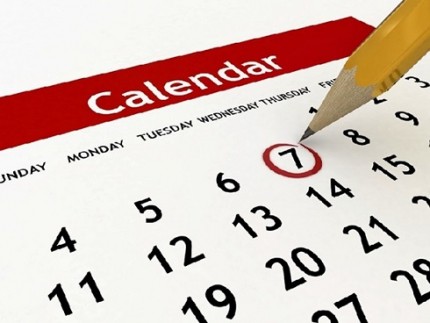 Ngày tốt ngày xấu do mình hay do thầy?