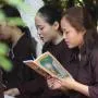Hiểu đúng về siêu độ trong Kinh Vu lan