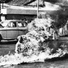 Tình thương là bất diệt