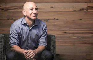 Người thông minh không bao giờ nói 7 điều này, nói ra ắt hại chính mình