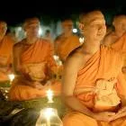Suy nghiệm lời Phật: Giữ tâm như chăn trâu