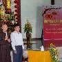 Khánh Hòa: Hơn 300 bạn trẻ dự hội trại Xuân 2018