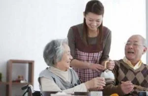 “5 không oán trách”- Bí quyết thiết thực để hiếu thảo với cha mẹ