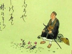 Bước thận trọng