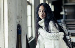 Mỗi ngày đều sống ý nghĩa thế này, phụ nữ tự khắc xinh đẹp