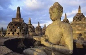 6 kiểu người sẽ gặp được nhiều quý nhân, sống cuộc đời giàu sang hạnh phúc