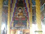 Chùa Mới Nam tông Khmer, Bạc Liêu vào mùa an cư kiết hạ