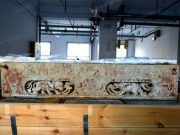 Bí ẩn mộ cổ cặp đôi 1.400 tuổi nằm giữa kho báu xa hoa