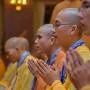 Suy nghiệm lời Phật: Khéo điều phục các căn