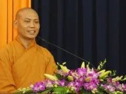 Tâm thư gửi bạn Covid – 19