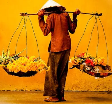 Khi còn có Mẹ…