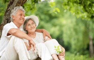 ‘2 điều không cầu’ và ‘3 điều không chờ đợi’ để tuổi trung niên hạnh phúc và bình an