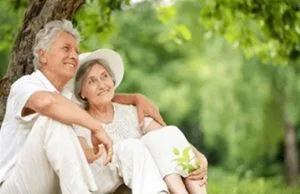 ‘2 điều không cầu’ và ‘3 điều không chờ đợi’ để tuổi trung niên hạnh phúc và bình an
