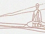 Cảm nhận những bất an