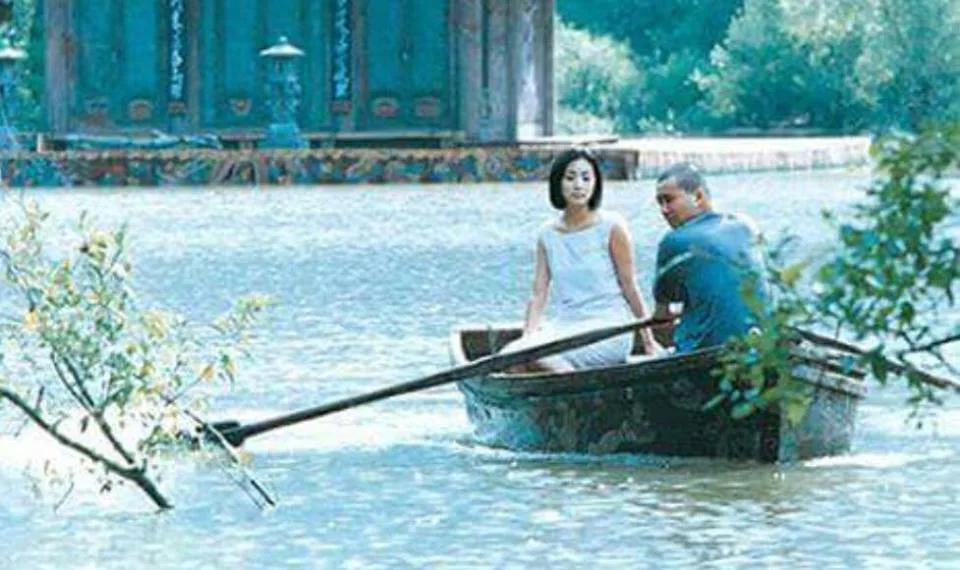 Người Có Khí Chất Cao Quý Hay Không, Chỉ Cần Nhìn Vào 6 Điểm Này Là Biết Rõ