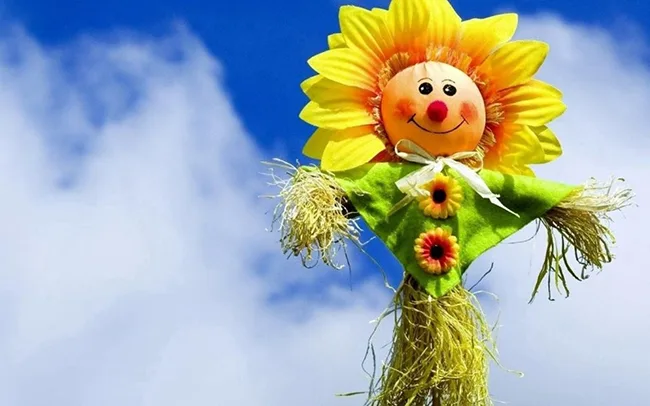 Nếu bạn đang bế tắc và mỏi mệt, hãy đọc ngay bài này
