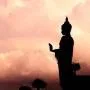Làm thân Phật chảy máu