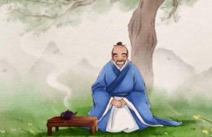 12 nguyên tắc sống nên thực hiện mỗi ngày