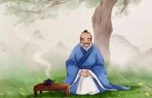 12 nguyên tắc sống nên thực hiện mỗi ngày