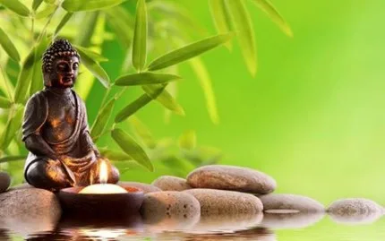 Niệm Phật và những lợi ích nhiệm màu