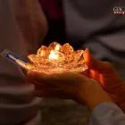 Trong những ngày bất tịnh có nên đọc tụng kinh sách?
