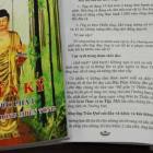 Cần phân định tôn giáo & những hiện tượng tương tự