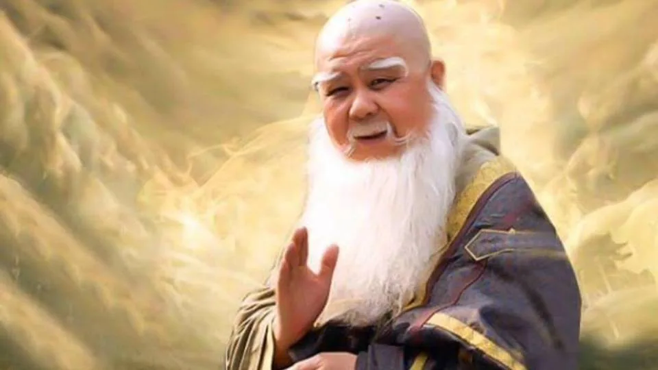 Thấu hiểu “bản chất vấn đề” sẽ giúp nhiều bạn có quyết định đúng đắn trong đời