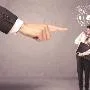 Nhẫn nhục có ích gì?