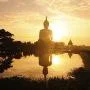 Phương thức tu tập chứng đắc bốn quả Thánh