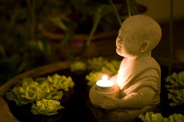 Cười khi thành công thì chỉ là thường nhân, cười trước thất bại mới là bậc trí huệ-0
