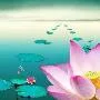Câu thơ vi diệu