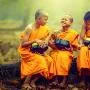 Đủ để bình yên