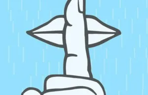 11 câu nói vô duyên mà bạn nên tránh