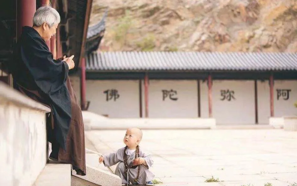 Người Có Khí Chất Cao Quý Hay Không, Chỉ Cần Nhìn Vào 6 Điểm Này Là Biết Rõ