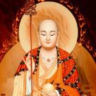 Tụng kinh Địa tạng có bị... vong theo?