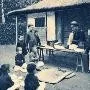 Cách dạy trò của người xưa
