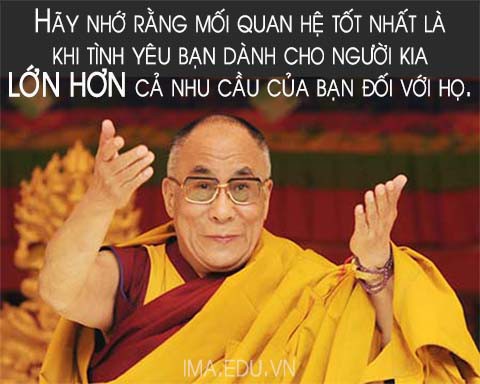 12 vấn đề xã hội  dưới cái nhìn Phật giáo