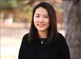 Sinh viên phật tử quốc tế nối vòng tay lớn