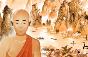 Trăm bệnh đều từ ‘tức khí’ mà sinh ra, muốn trường thọ hãy tiết chế nóng giận