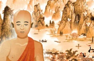 Trăm bệnh đều từ ‘tức khí’ mà sinh ra, muốn trường thọ hãy tiết chế nóng giận