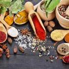 Hoang mang về tác hại của ngũ vị tân