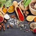 Hoang mang về tác hại của ngũ vị tân