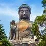 Người xuyên tạc Như Lai